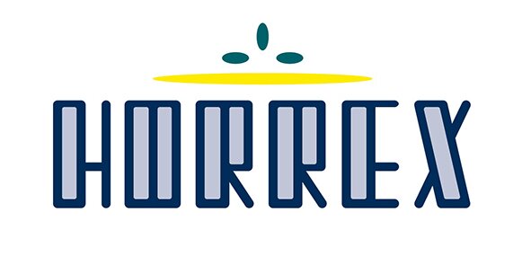 HORREX